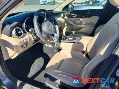 Zdjęcie 7 z 12 samochodu: 2018 MERCEDES-BENZ C 300 VIN:55SWF4JB1JU272395 - miniatura