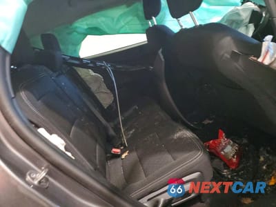 Zdjęcie 10 z 12 samochodu: 2025 FORD ESCAPE ACTIVE VIN:1FMCU9GN6SUB21436 - miniatura