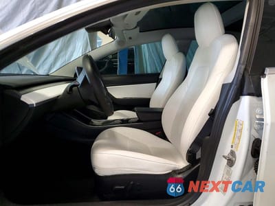 Zdjęcie 7 z 14 samochodu: 2020 TESLA MODEL 3 VIN:5YJ3E1EA8LF615293 - miniatura