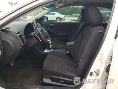 Zdjęcie 7 z 11 samochodu: 2012 NISSAN ALTIMA 2.5 VIN:1N4AL2APXCN501459 - miniatura