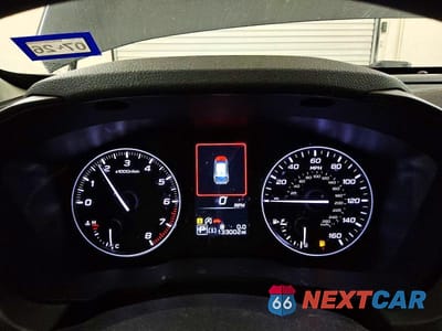 Zdjęcie 9 z 12 samochodu: 2024 SUBARU CROSSTREK PREMIUM VIN:JF2GUADC3RH242035 - miniatura