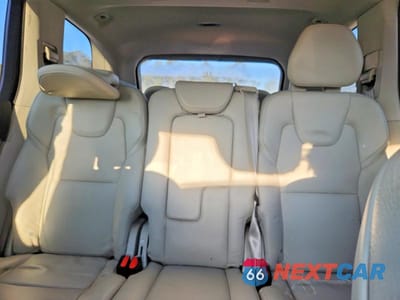 Zdjęcie 10 z 13 samochodu: 2019 VOLVO XC90 T5 MOMENTUM VIN:YV4102CK5K1445437 - miniatura
