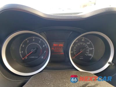 Zdjęcie 9 z 12 samochodu: 2015 MITSUBISHI LANCER ES VIN:JA32U2FUXFU024230 - miniatura