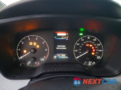 Zdjęcie 9 z 12 samochodu: 2024 TOYOTA COROLLA HYBRID SE VIN:JTDBCMFE3R3047464 - miniatura