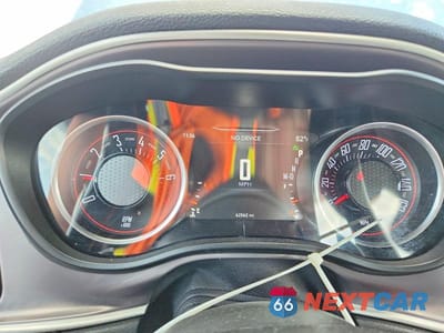 Zdjęcie 9 z 13 samochodu: 2021 DODGE CHALLENGER GT VIN:2C3CDZJG4MH681271 - miniatura