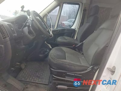 Zdjęcie 7 z 13 samochodu: 2014 RAM PROMASTER 2500 2500 HIGH VIN:3C6TRVDG8EE107052 - miniatura