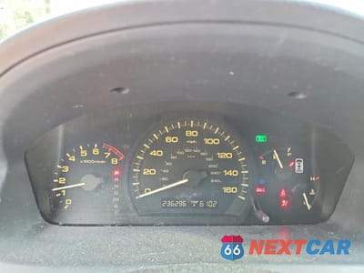 Zdjęcie 9 z 12 samochodu: 2007 HONDA ACCORD EX VIN:1HGCM567X7A114466 - miniatura