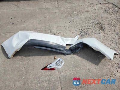 Zdjęcie 12 z 13 samochodu: 2016 TOYOTA COROLLA LE VIN:2T1BURHE3GC671406 - miniatura
