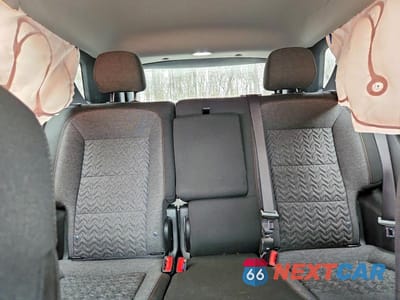 Zdjęcie 10 z 12 samochodu: 2024 CHEVROLET EQUINOX LT VIN:3GNAXKEG2RL109178 - miniatura