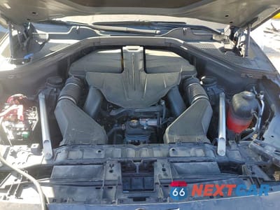 Zdjęcie 12 z 12 samochodu: 2024 GENESIS G80 VIN:KMUHCESCXRU197499 - miniatura