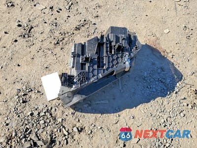 Zdjęcie 13 z 13 samochodu: 2022 BMW X5 XDRIVE40I VIN:5UXCR6C08N9M93719 - miniatura