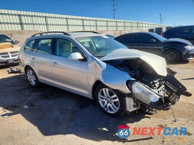 Czwarte zdjęcie samochodu z boku: 2011 VOLKSWAGEN JETTA VIN:3VWPL7AJ0BM679433 - miniatura