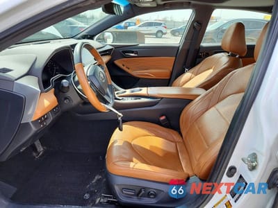 Zdjęcie 7 z 12 samochodu: 2020 TOYOTA AVALON LIMITED VIN:4T1DZ1FB4LU048454 - miniatura