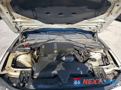 Zdjęcie 11 z 12 samochodu: 2013 BMW 328 XI VIN:WBA3B3C54DF538555 - miniatura