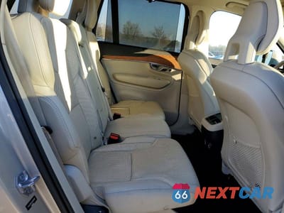 Zdjęcie 11 z 13 samochodu: 2018 VOLVO XC90 T6 VIN:YV4A22PL8J1207819 - miniatura