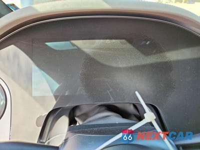 Zdjęcie 9 z 12 samochodu: 2023 MERCEDES-BENZ EQS SEDAN 53 4MATIC+ VIN:W1KCG5FB9PA042336 - miniatura