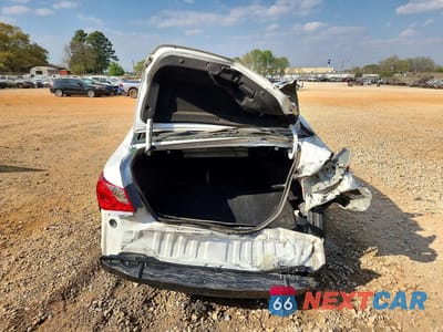 Zdjęcie 6 z 12 samochodu: 2013 HYUNDAI SONATA GLS VIN:5NPEB4AC6DH550585 - miniatura
