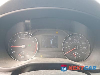 Zdjęcie 9 z 12 samochodu: 2017 KIA SPORTAGE EX VIN:KNDPN3AC3H7109582 - miniatura