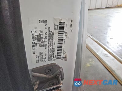 Zdjęcie 13 z 14 samochodu: 2022 FORD TRANSIT CONNECT XL VIN:NM0LS7S25N1510051 - miniatura