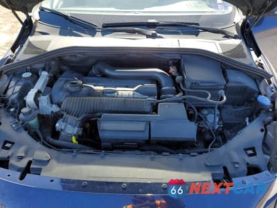 Zdjęcie 11 z 11 samochodu: 2012 VOLVO S60 T5 VIN:YV1622FS1C2044763 - miniatura