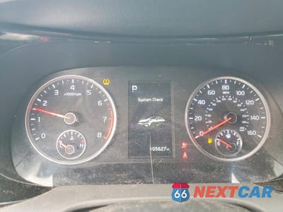 Zdjęcie 9 z 12 samochodu: 2022 KIA K5 LXS VIN:5XXG14J29NG161374 - miniatura