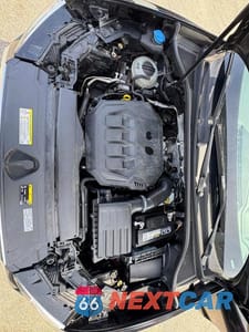 Zdjęcie 7 z 10 samochodu: 2021 AUDI Q3 PREMIUM S LINE 45 VIN:WA1DECF35M1010099 - miniatura