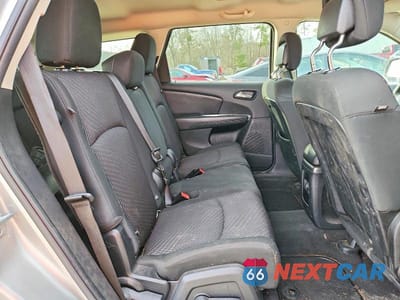 Zdjęcie 11 z 13 samochodu: 2012 DODGE JOURNEY SXT VIN:3C4PDDBG0CT178650 - miniatura