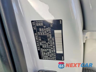 Zdjęcie 13 z 13 samochodu: 2019 VOLVO XC90 T5 MOMENTUM VIN:YV4102PK6K1506398 - miniatura