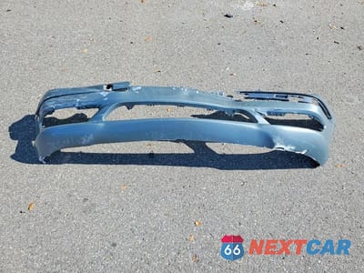 Zdjęcie 12 z 12 samochodu: 2007 MERCEDES-BENZ C 230 VIN:WDBRF52H77F854611 - miniatura