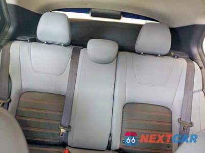 Zdjęcie 10 z 15 samochodu: 2024 NISSAN KICKS SR VIN:3N1CP5DV6RL573144 - miniatura