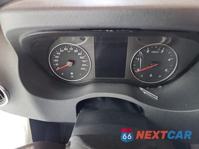 Zdjęcie 9 z 14 samochodu: 2025 MERCEDES-BENZ SPRINTER 2500 VIN:W1Z4NFHY0SP791860 - miniatura