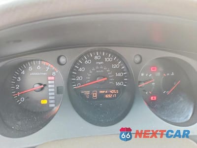 Zdjęcie 9 z 12 samochodu: 2003 ACURA 3.2TL VIN:19UUA56683A071017 - miniatura