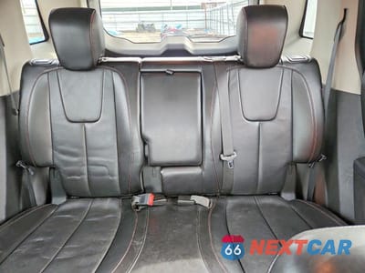 Zdjęcie 10 z 13 samochodu: 2012 GMC TERRAIN SLT VIN:2GKFLXE59C6329326 - miniatura
