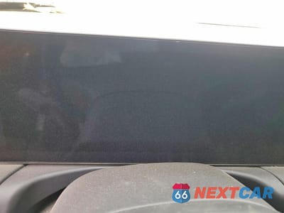 Zdjęcie 9 z 12 samochodu: 2026 NISSAN SENTRA SR VIN:3N1AB9DV8TY211789 - miniatura