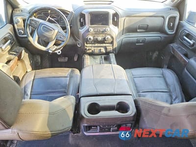 Zdjęcie 8 z 11 samochodu: 2023 GMC SIERRA K2500 DENALI VIN:1GT49REY3PF156129 - miniatura