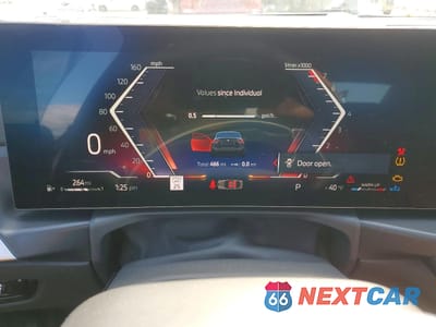 Zdjęcie 9 z 14 samochodu: 2025 BMW 235I VIN:3MW23CM09S8F82200 - miniatura