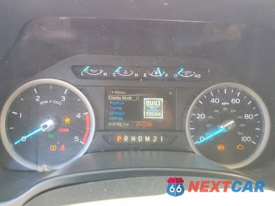 Zdjęcie 9 z 11 samochodu: 2019 FORD F250 SUPER DUTY VIN:1FT7W2BT4KEC21204 - miniatura