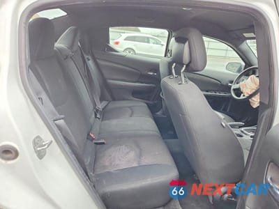 Zdjęcie 10 z 13 samochodu: 2014 DODGE AVENGER SE VIN:1C3CDZAB3EN227154 - miniatura