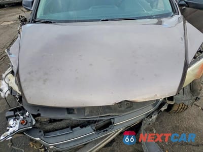 Zdjęcie 12 z 13 samochodu: 2011 HONDA CR-V SE VIN:5J6RE3H49BL034287 - miniatura