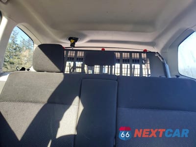 Zdjęcie 10 z 14 samochodu: 2015 SUBARU FORESTER 2.5I PREMIUM VIN:JF2SJADC5FH838410 - miniatura