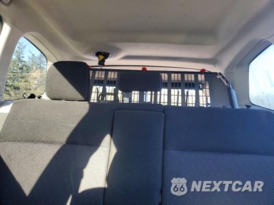 Zdjęcie 10 z 14 samochodu: 2015 SUBARU FORESTER 2.5I PREMIUM VIN:JF2SJADC5FH838410 - miniatura
