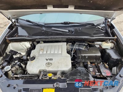 Zdjęcie 12 z 14 samochodu: 2013 TOYOTA HIGHLANDER LIMITED VIN:5TDYK3EH8DS140734 - miniatura