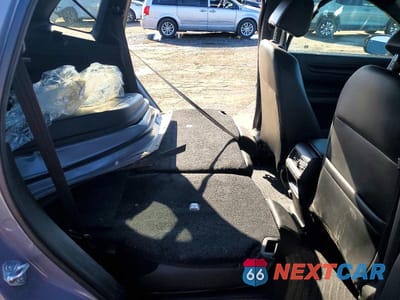Zdjęcie 10 z 13 samochodu: 2025 HONDA CR-V SPORT-L VIN:7FARS5H89SE022905 - miniatura