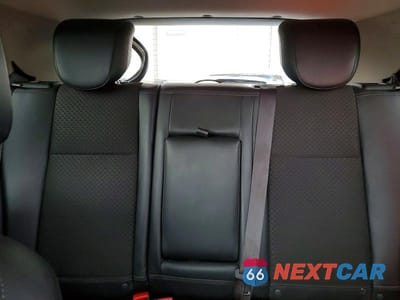 Zdjęcie 10 z 13 samochodu: 2018 BUICK ENCORE PREFERRED II VIN:KL4CJBSB8JB522282 - miniatura