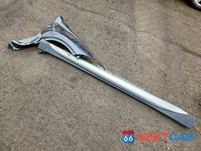 Zdjęcie 13 z 13 samochodu: 2018 BMW X1 SDRIVE28I VIN:WBXHU7C34J5H45172 - miniatura