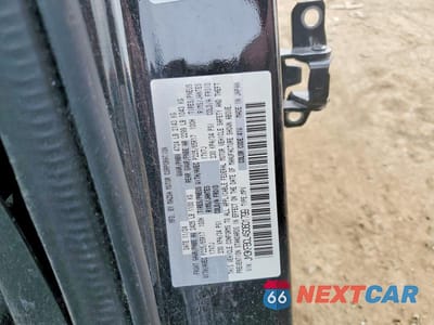 Zdjęcie 14 z 14 samochodu: 2025 MAZDA CX-5 PREFERRED VIN:JM3KFBCL4S0601799 - miniatura