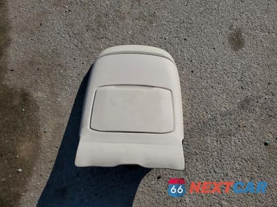 Zdjęcie 12 z 12 samochodu: 2019 GENESIS G80 3.8 VIN:KMHGN4JE3KU292039 - miniatura