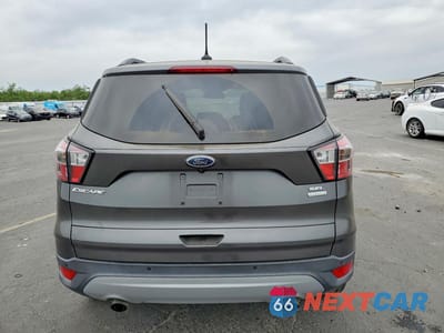 Zdjęcie 6 z 13 samochodu: 2018 FORD ESCAPE SEL VIN:1FMCU0HD9JUA24831 - miniatura