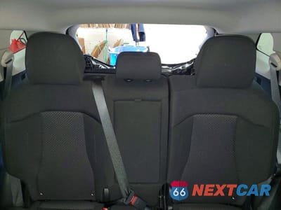 Zdjęcie 10 z 12 samochodu: 2026 KIA SPORTAGE LX VIN:5XYK23DF5TG372886 - miniatura