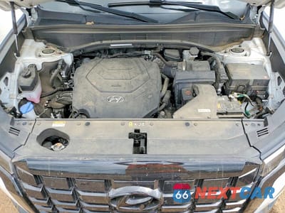 Zdjęcie 12 z 13 samochodu: 2024 HYUNDAI PALISADE XRT VIN:KM8R3DGE0RU785547 - miniatura